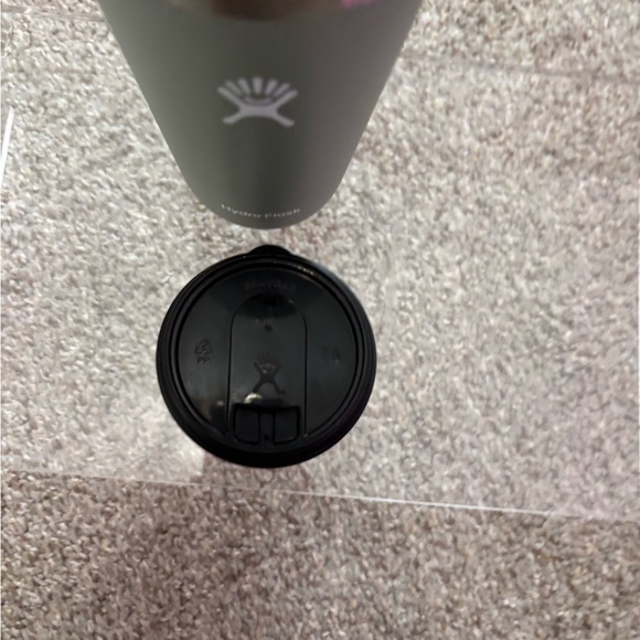 Hydro Flask Tumbler - Picture 3 of 4